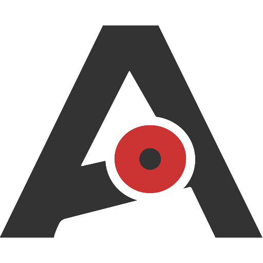 Logo A2CT