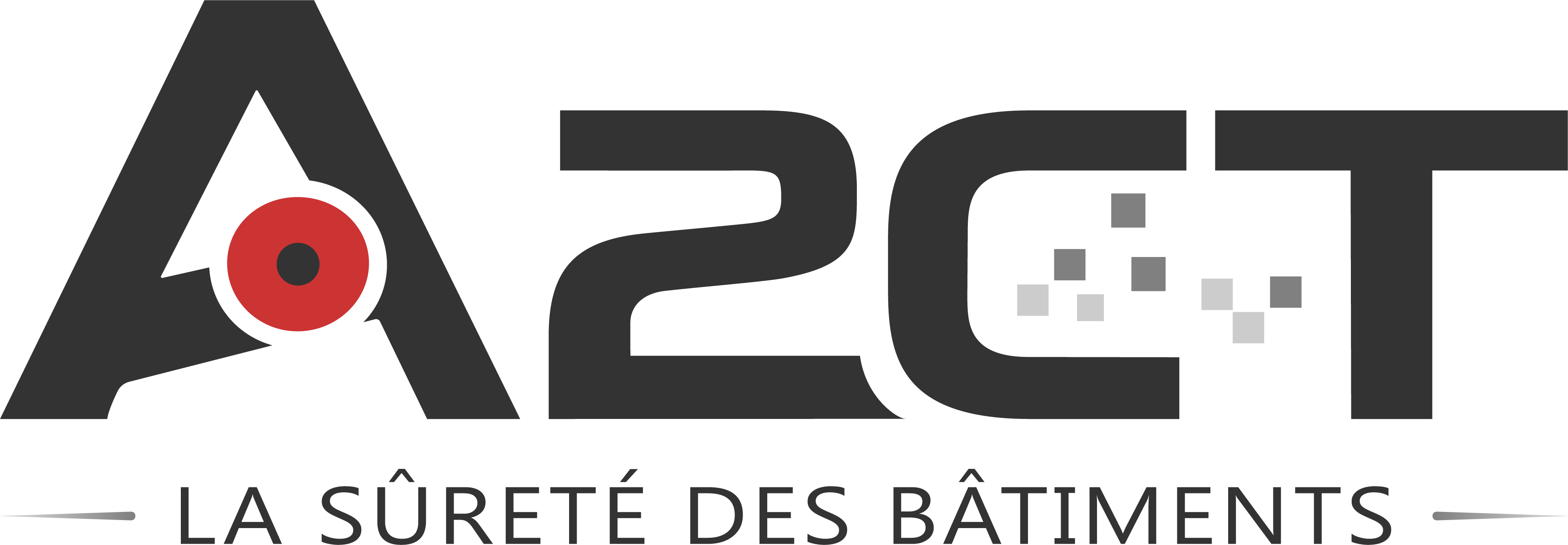 A2CT – La sûreté des bâtiments